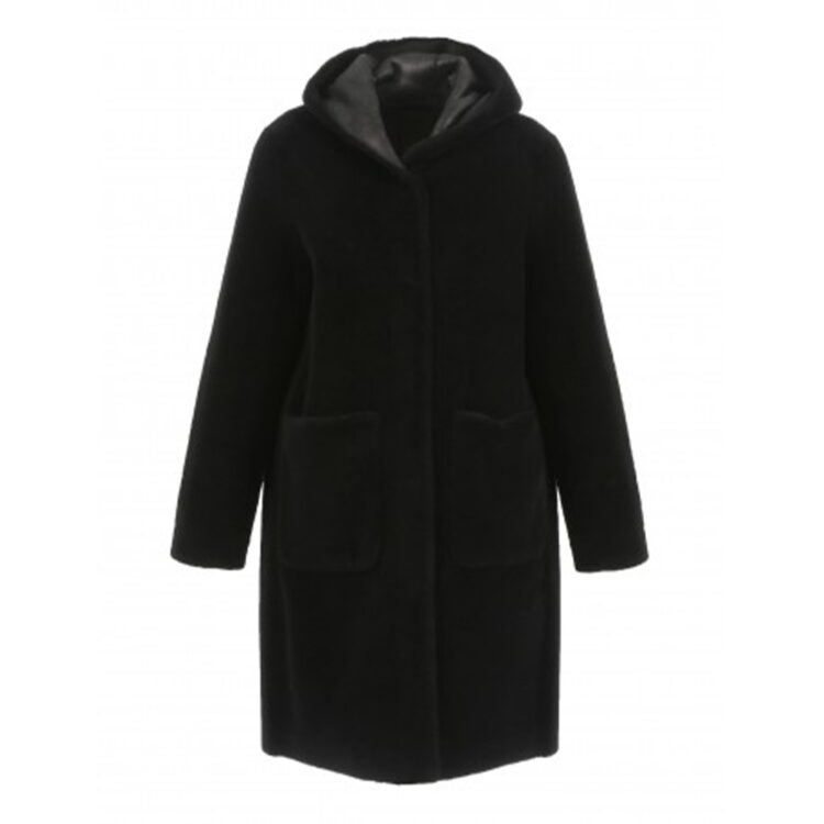 reversible-hooded-coat-1