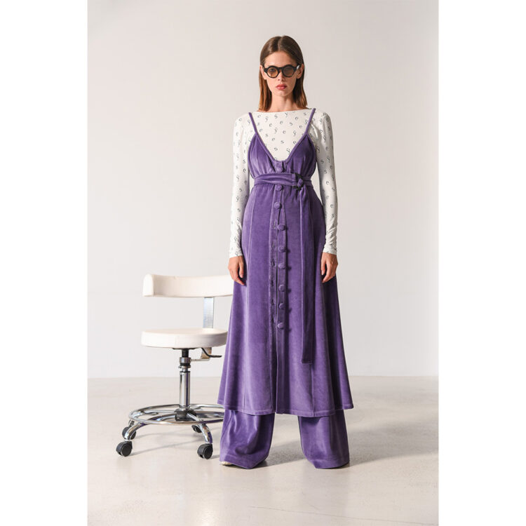 purple-velvet-dress-1