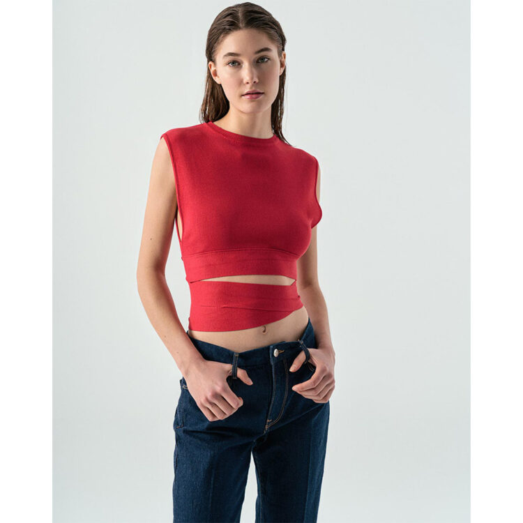 cropped-top-1