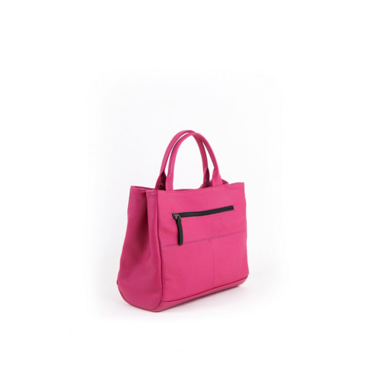 seamed-handbag-1