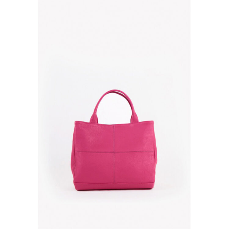 seamed-handbag-2
