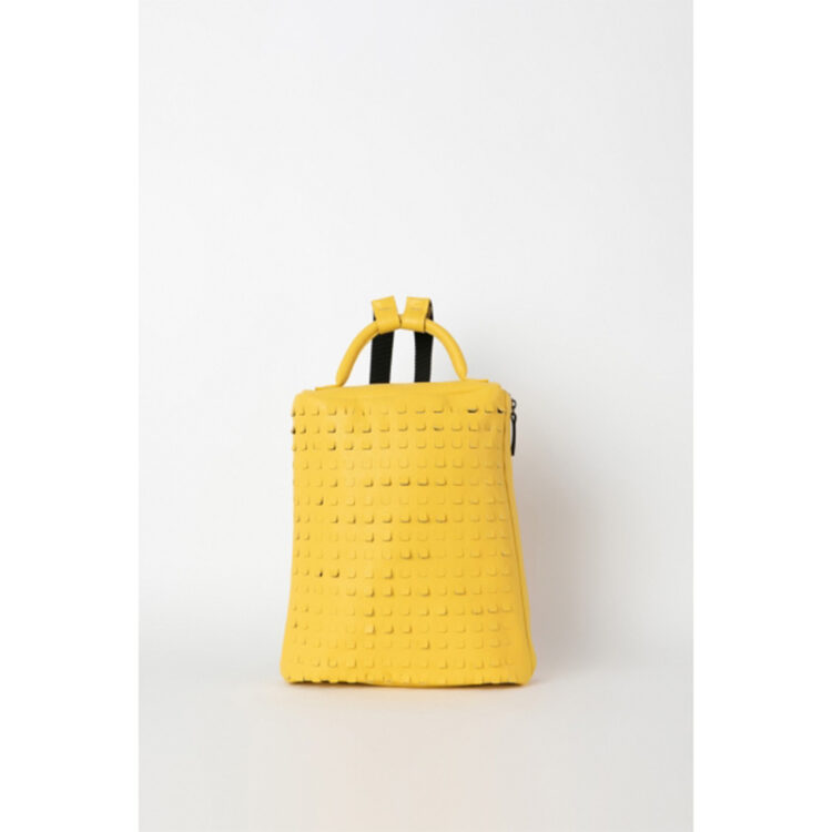 yellow-bag-1