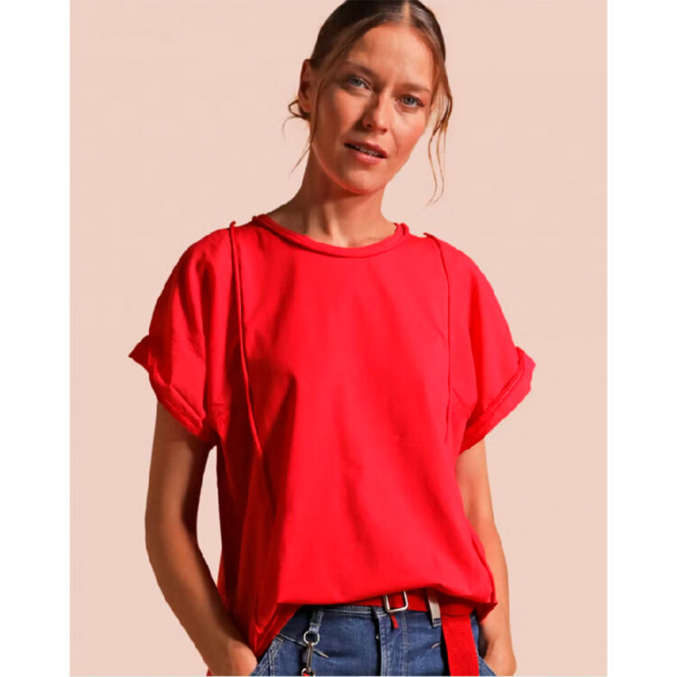 red-tee-1