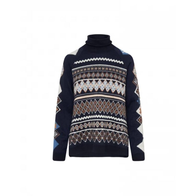 nordic-sweater-1
