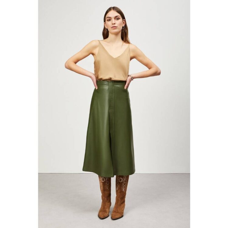 leather-skirt-1