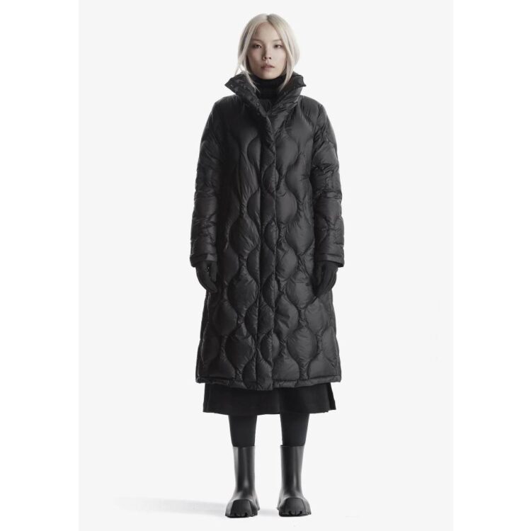 quilted-down-coat-1