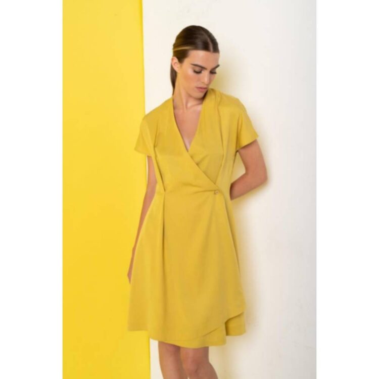 mustard-dress-1