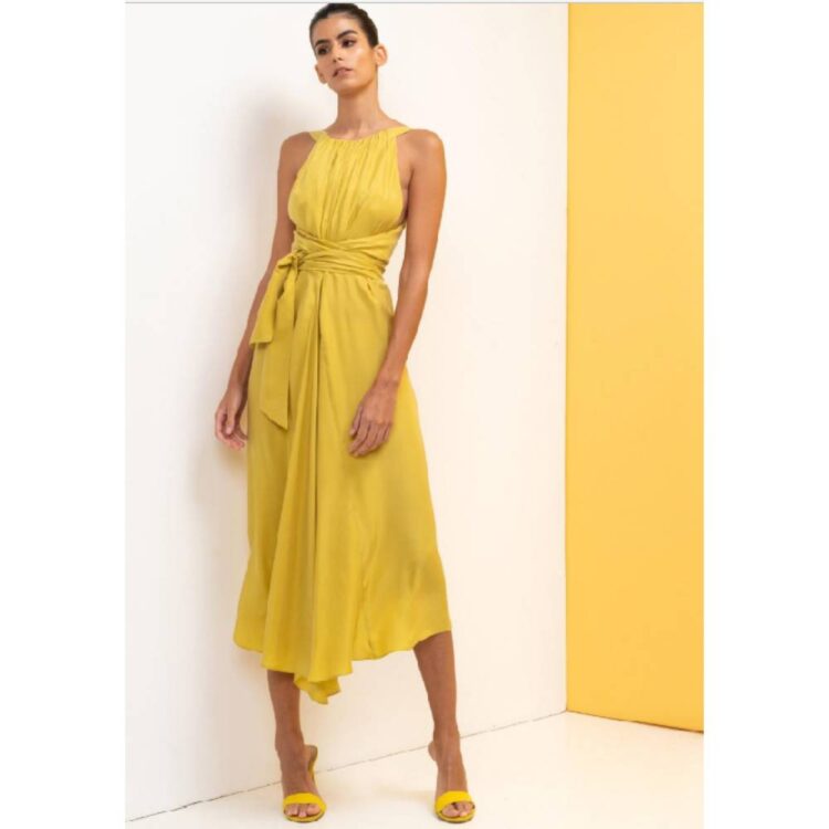 yellow-dress-1