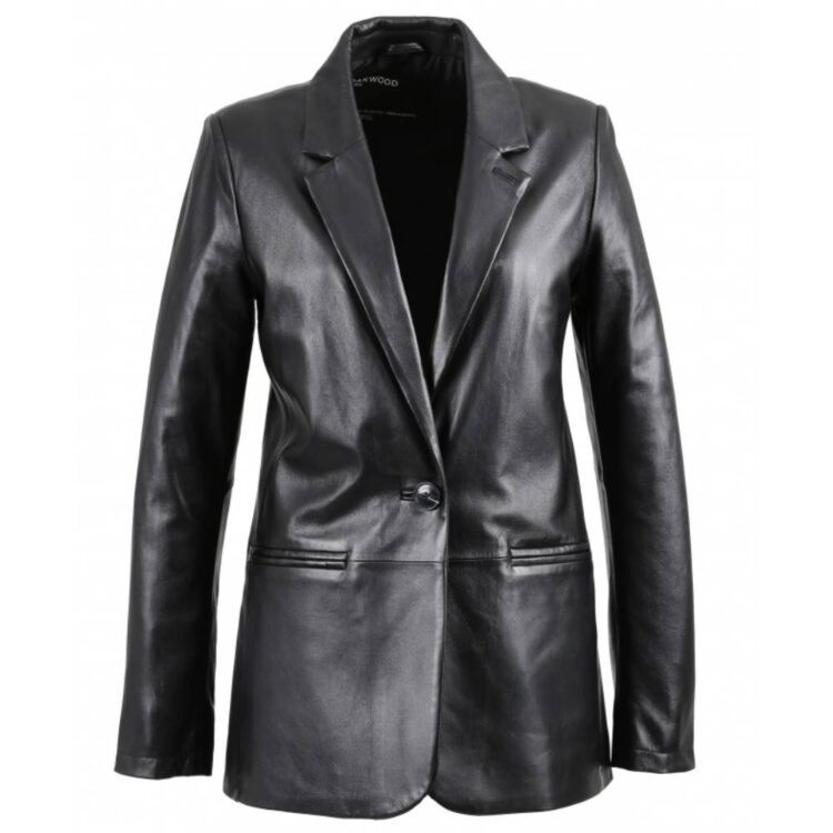 leather-jacket-1