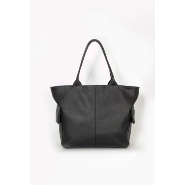 shopper-bag-1