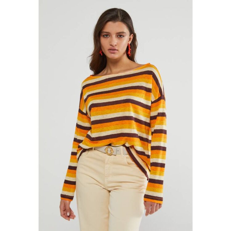 striped-blouse-1
