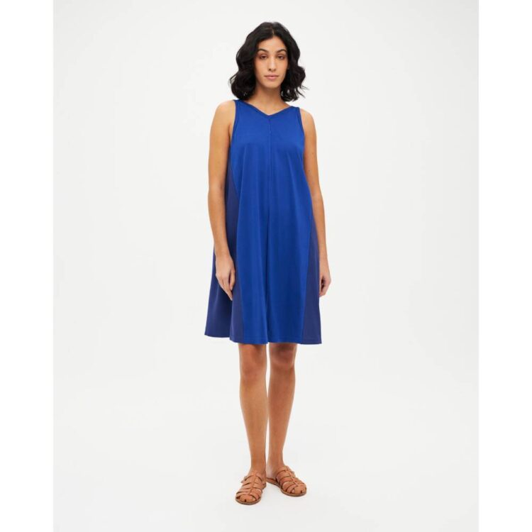 blue-dress-1 (1)
