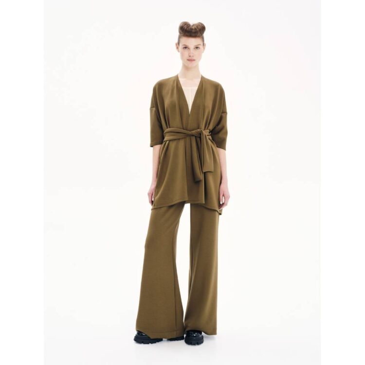 olive-trousers-1