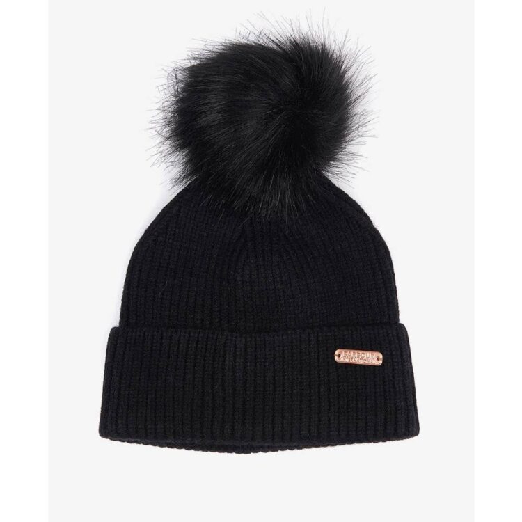 black-beanie-1