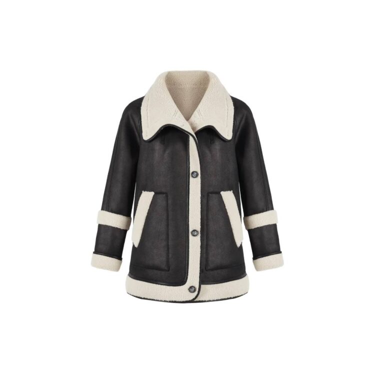 blouson-coat-1