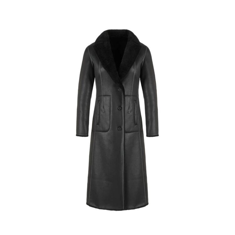 fitted-coat-1