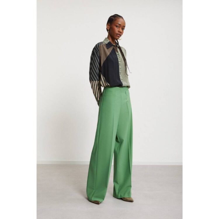 palazzo-trousers-1