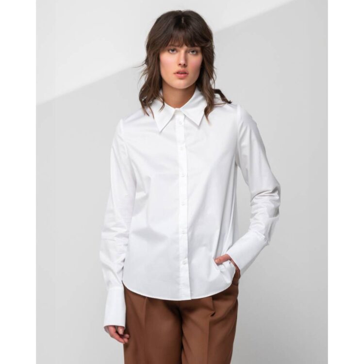 poplin-shirt-1