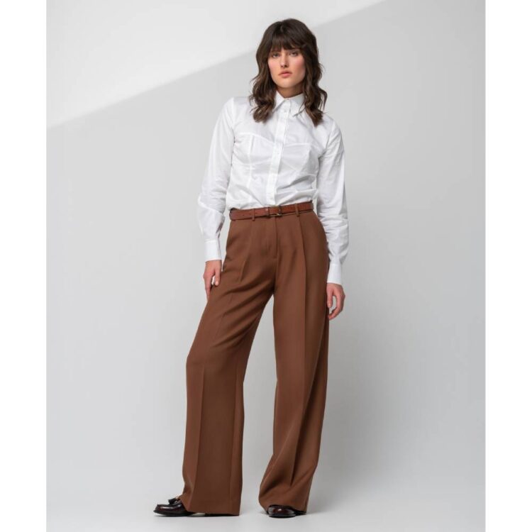 brown-trousers-1