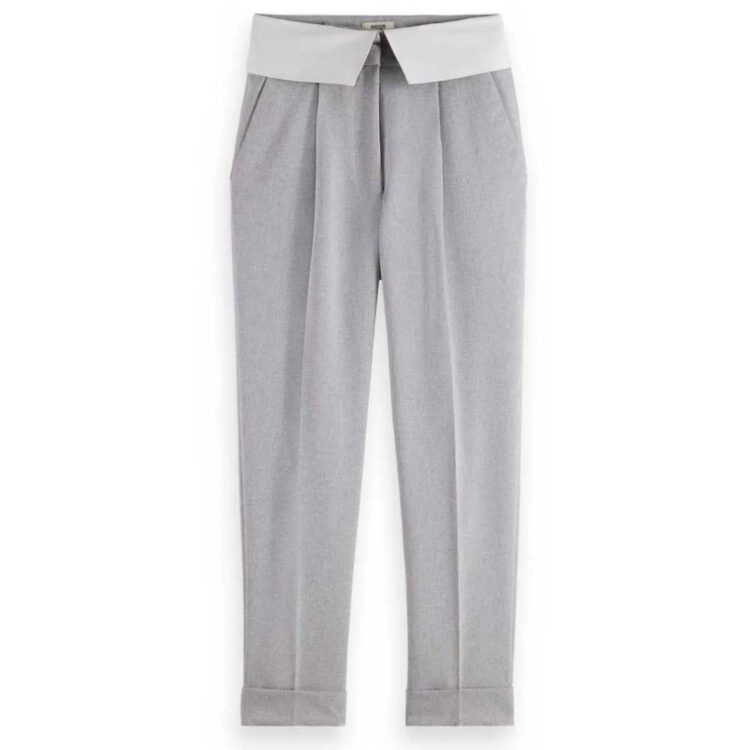 grey-pants-1