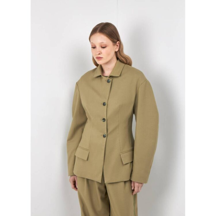 olive-blazer-1