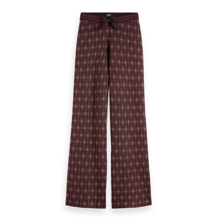 jacquard-trousers-1