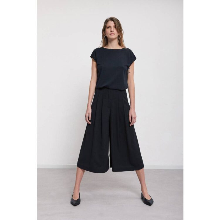 culottes-1