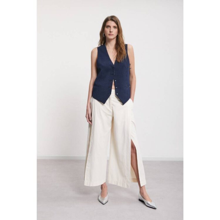 culottes-trousers-1