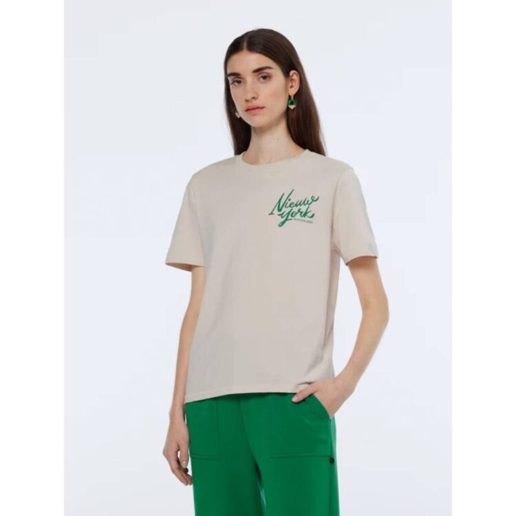 green-tee-2