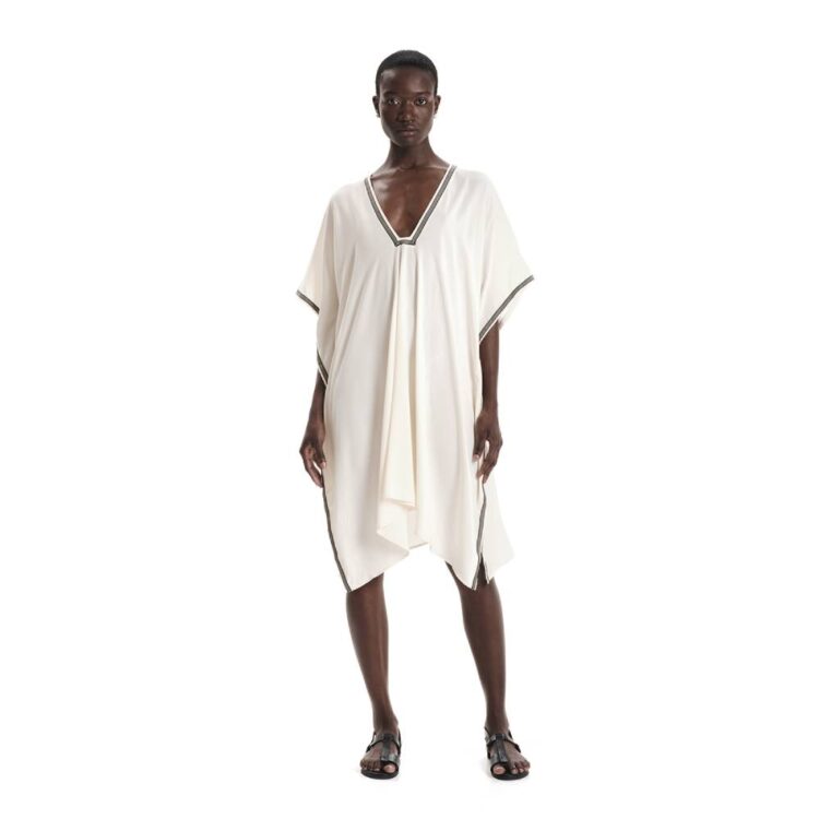 kourbela-tunic-1