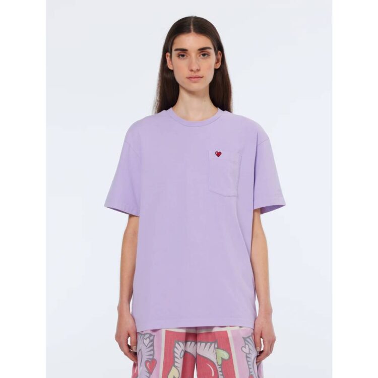 lavender-tee-1