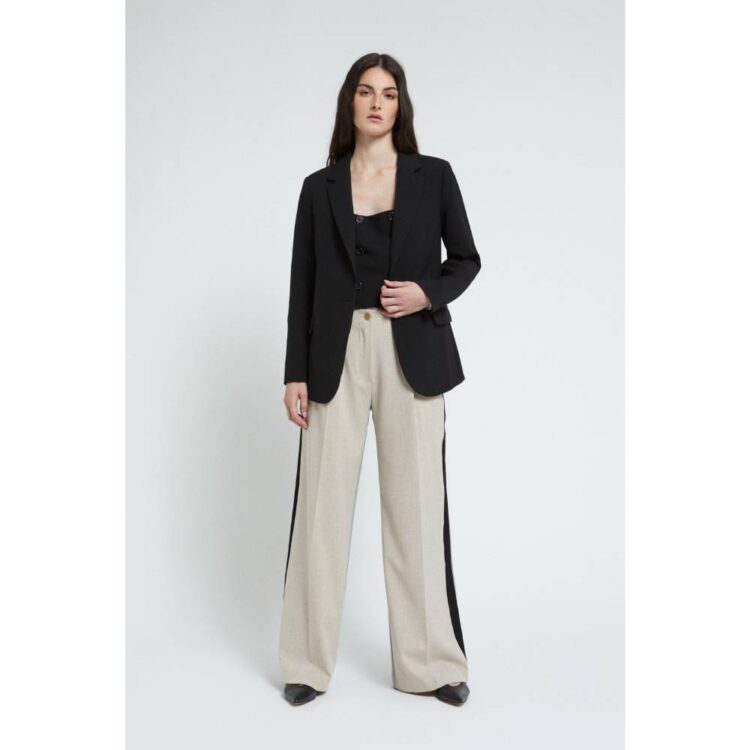 palazzo-trousers-1