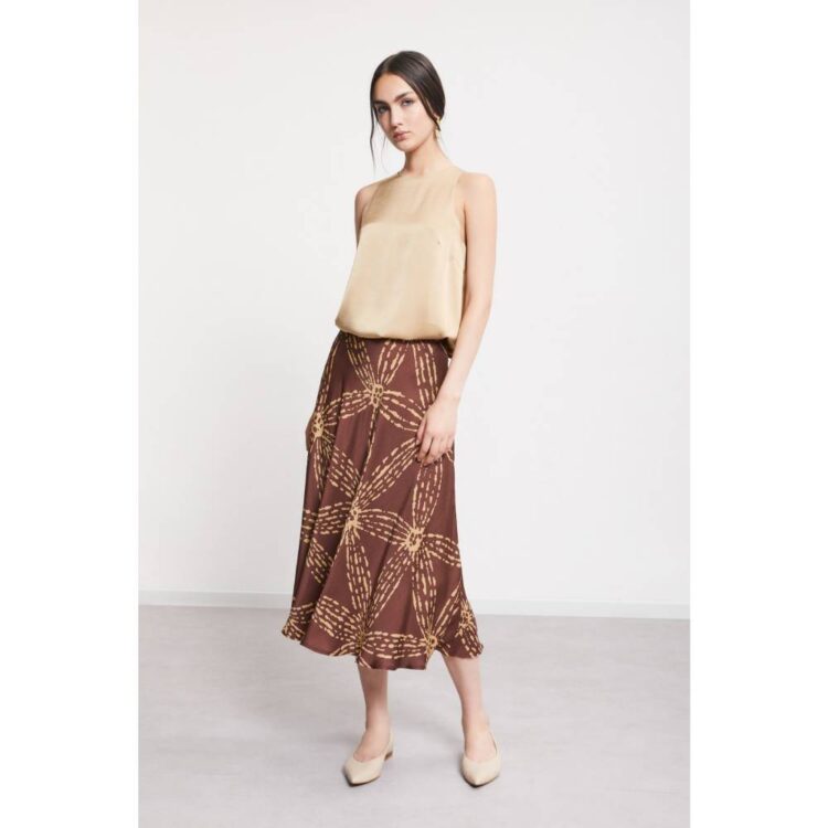 print-midi-skirt-1