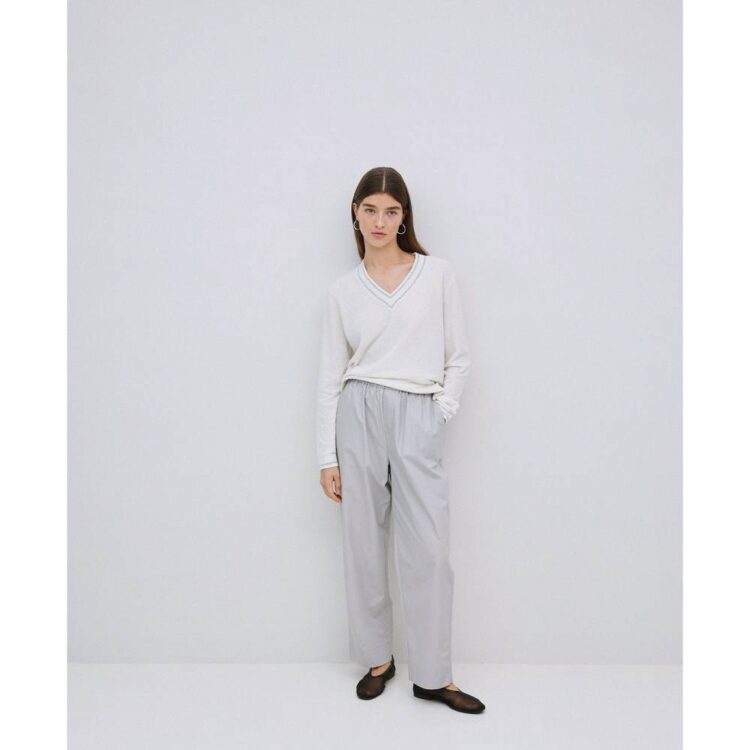 poplin-trousers-1